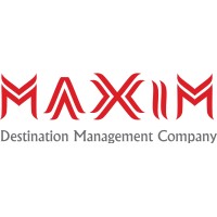 Maxim DMC