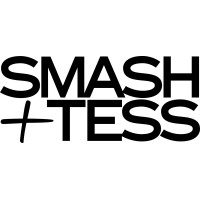 Smash + Tess