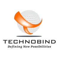 TechnoBind Solutions