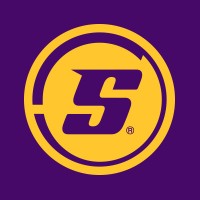 Speedway Motors, Inc