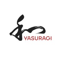 Yasuragi - Japanese Spa- and Conference Hotel