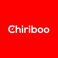 Chiriboo