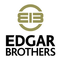 Edgar Brothers