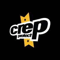 Crep Protect