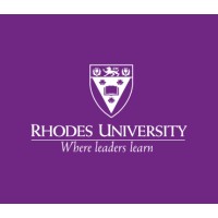 Rhodes University