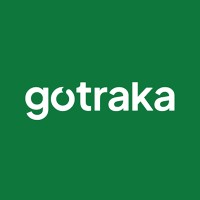 Gotraka