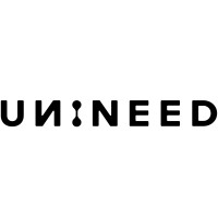 Unineed