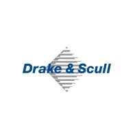 Drake & Scull International PJSC