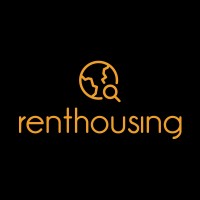 RENTHOUSING