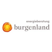 Energieberatung Burgenland