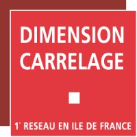 Gie Dimension Carrelage