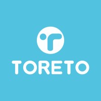 Toreto India