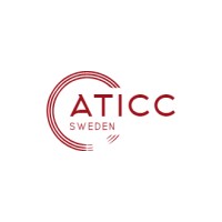ATICC Sweden