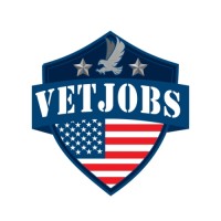 VetJobs