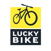 Lucky Bike.de