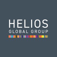 Helios Global Group