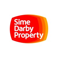 Sime Darby Property