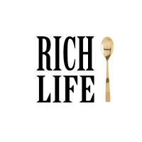 RichLife.hu