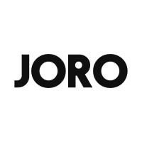 Joro Home