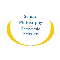 School of Philosophy and Economic Science