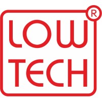 Lowtech
