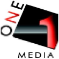 ONE Media South Africa Group