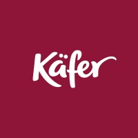 Käfer