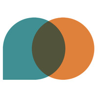 Forum för Health Policy