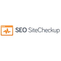 SEO Site Checkup