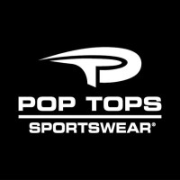 Pop Tops