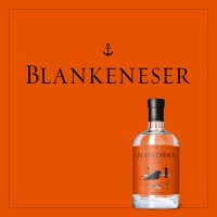 Fine Blankeneser Goods