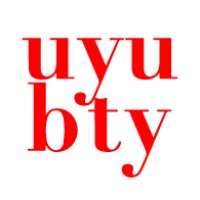 Uyu Beauty