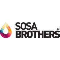 Sosa Brothers