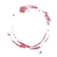 Luncheon Magazine Limited