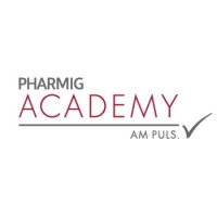 Pharmig Academy