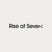Rise at Seven | Search-First Content Marketing Agency