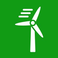 Eólica Empregos logo