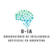 Observatorio de Inteligencia Artificial en Argentina