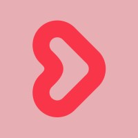 Strawberry Solutions