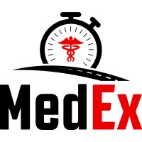 MedExpress