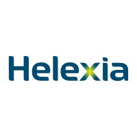 Helexia Brasil