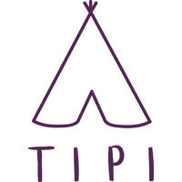 Tipi Tent