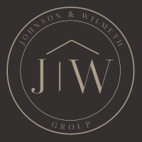 Thejwgroup