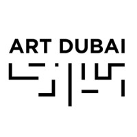 Art Dubai