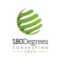 180 Degrees Consulting SRCC