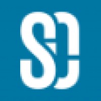 Scott Clouthier Creative Services