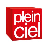 Plein Ciel