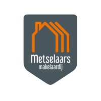 Metselaars Makelaardij
