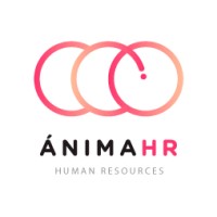 AnimaHR