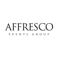 Affresco Events Group